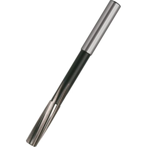 Gühring Maschinen-Reibahle D212-2B HSSE 4,14 mm