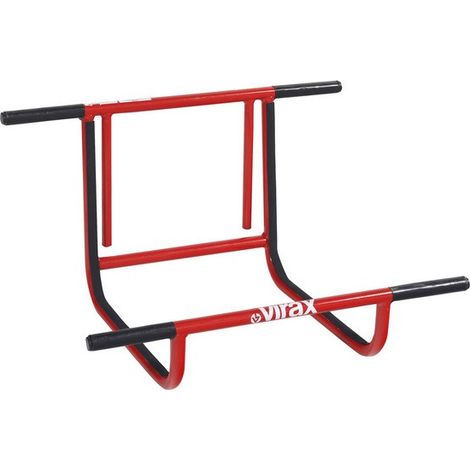 Culla orizzontale - VIRAX - 263625 (1/3)