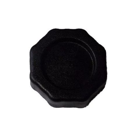 Adaptateur de couvercle de valve d'air LAY-Z-SPA P00217 (lot de 2) et adaptateur compatible P00922 pour couvercle d'étanchéité d'entrée d'air de baignoire de massage (1/4)