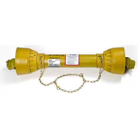 Cardan 1200 - 1700 mm