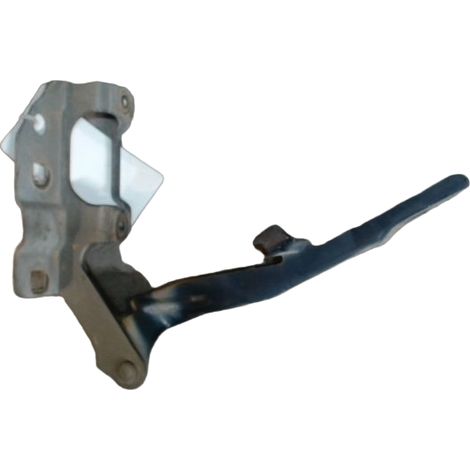 [PRODUIT D'OCCASION] Compas Gauche Capot NISSAN X - Trail 2004- ♻️ Ref Oe. 654018h30a - Garantie à vie (1/2)