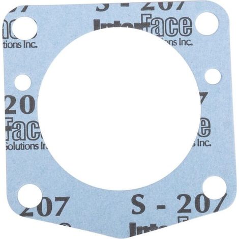 Gasket SDF 00651969020 (1/2)