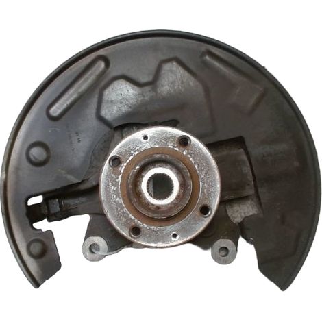 [PRODUIT D'OCCASION] Pivot Avant Gauche CITROEN Ds5 ♻️ Ref Oe. 3646c0 - Garantie à vie (1/3)