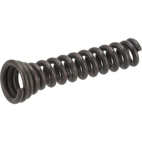 Ids Spring (senza filtro 18,75) TUFF TORQ 168T2084770 (1/3)