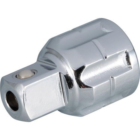 Makita Adapter 3/8" - B-65850 (1/3)