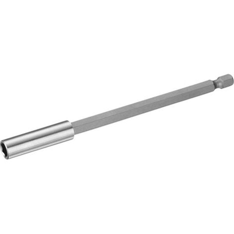 Sta.uchwyt magnetyczny końc. 130mm (1/2)