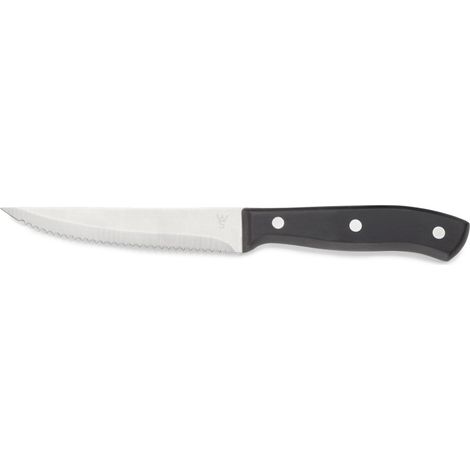 Couteau à steak poignée POM 23 cm lot de 6 - Was Germany (1/2)