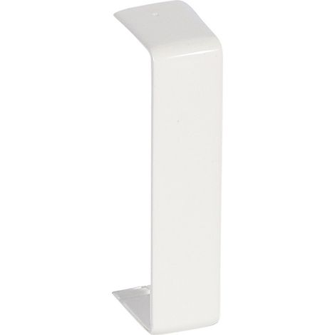 JOINT DE COUVERCLE 60X16 BLANC LEGRAND 033608