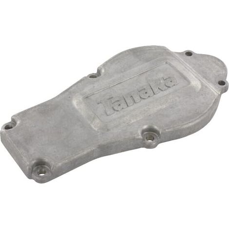 C脕RTER DEL ENGRANAJE B HIKOKI 6688844 (1/2)
