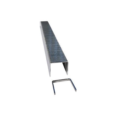 ratioform 722881 ratioform Graffe per chiodatrice manuale