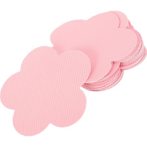 mit Griff und Wandhalterung ergonomisches Design für