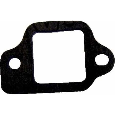 Guarnizione Admission HONDA 16212-Zl8-000