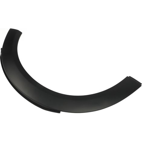 Rechte vordere Kotflügelverkleidung für Honda Cooper Clubman R55 (2007-2014) - Teilenummer: 51777349422 (1/5)