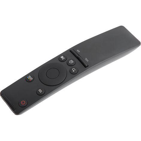 Télécommande Samsung BN59-01259D compatible avec téléviseurs série KU (KU6300, KU6290) et modèles UN40 à UN55 pouces. (1/5)