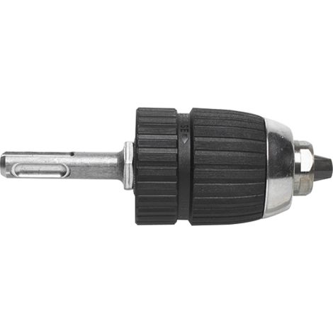 Mandrin sans clé Makita P-18150 13 mm SDS-plus