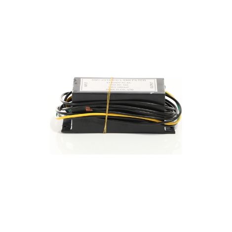 Filtro di rete XMT-2350FD-LEMI