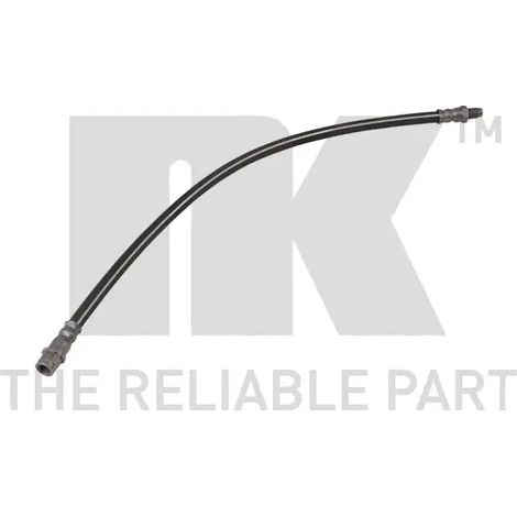 Flexible de frein NK 853341 MERCEDES-BENZ 169 428 00 35 A169 428 00 35