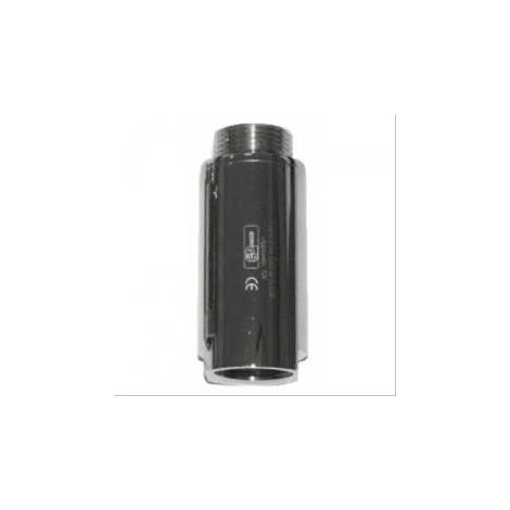 Anti-tartre magnétique P-Pro MF3/4''(20/27) pour appareils de chauffage