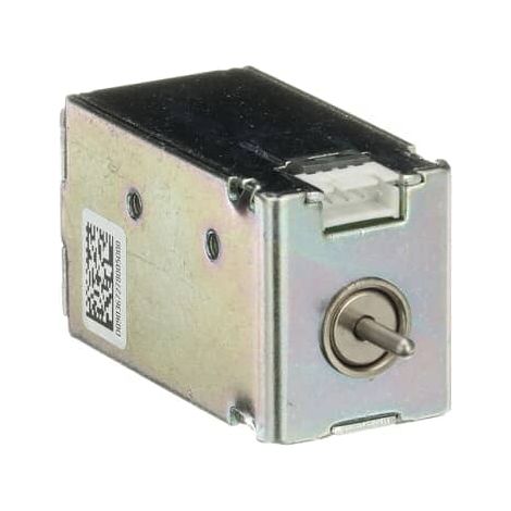 Bobina di sgancio a minima tensione cablata YU E1.2..E6.2-XT7-XT7M 220-240 VAC/DC - ABB1SDA073700R1