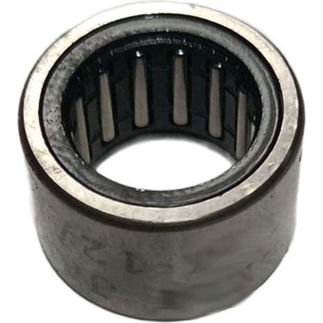 Cojinete Nk19/6 Biela compatible con Oleomac Om 446 Bp