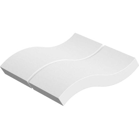 Maison Exclusive - Matelas à ressorts bonnell moyen 160x200 cm (1/5)