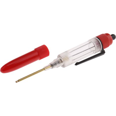 Distributeur de savon RS PRO ( Prix pour 1 )