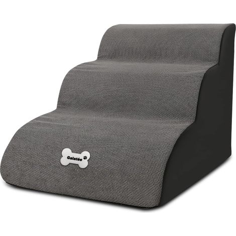 Lot de 4 boîtes de rangement pour chaussettes et sous-vêtements, boîtes pliables à 24 cellules boîte pliante, Drawer Dividers, Organisateur de tiroirs (1/5)