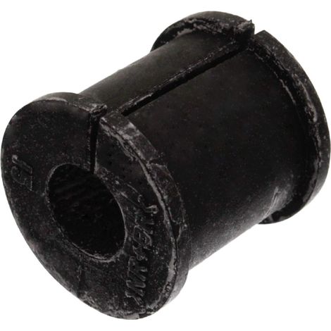 Suspension, stabilisateur FEBI BILSTEIN 42824 LEXUS 48818-21050