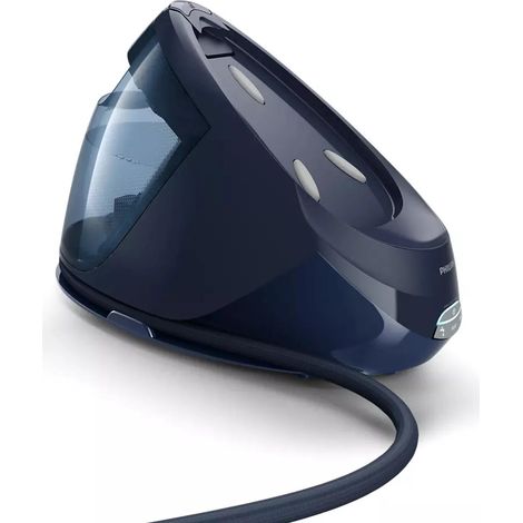 Philips PerfectCare 7000 Central de Plancha Azul 2100W
