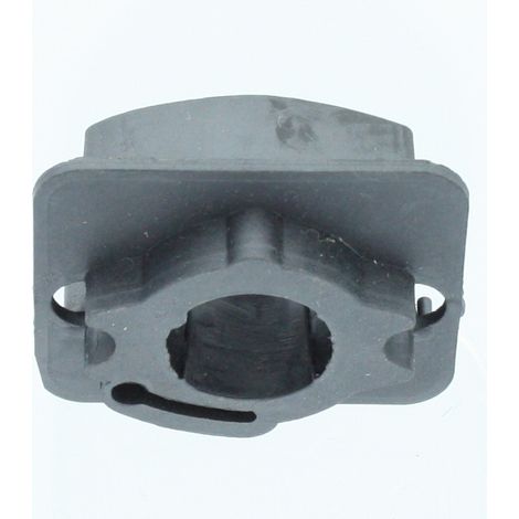 J-SKY YD38 FIG. 2 COLLETTORE CARBURATORE- JET-SKY- 1,0 pz