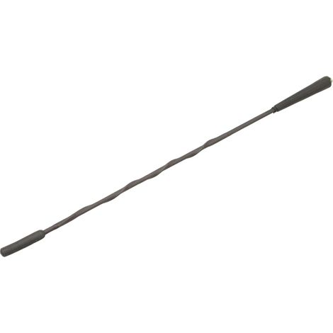 Antena rápida FT92510 (1/2)