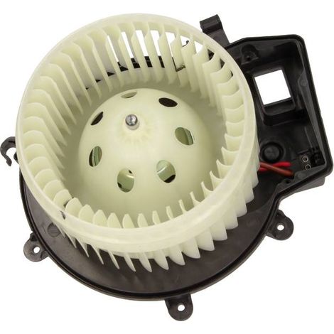Pulseur d'air habitacle MAXGEAR 57-0113 pour CLASSE G, CLASSE C, (1/2)