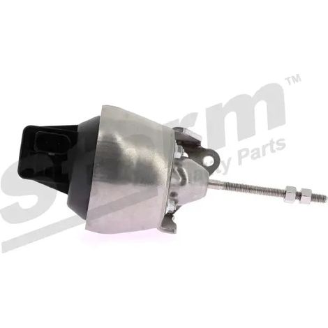 Wesgate turbo compatible pour VAG 2.0 TDI CB/CJ 03L253010V