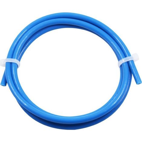 Tubo PTFE oem 4 mm diametro esterno 2 mm interno