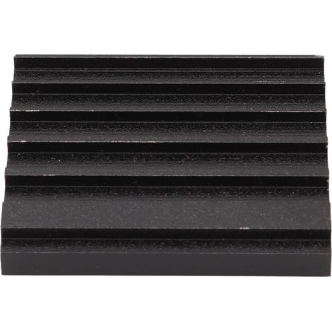 Ciseau à biseauter poncer bord cuir DIY acier durable pratique pour réparation pelle largeur 6mm fente noire carrée (1/5)