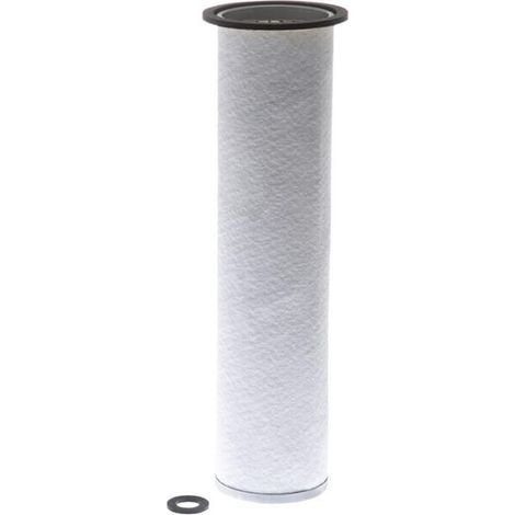 Filtro aire interior DONALDSON P119410 (1/2)