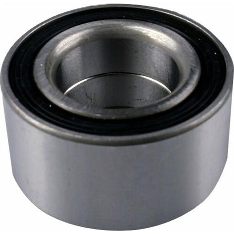 Cuscinetto ruota anteriore veloce FT21003
