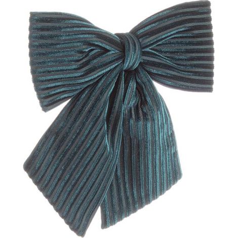 FIOCCO VERDE DA APPENDERE BIZZOTTO KARLENE 25X4X22H