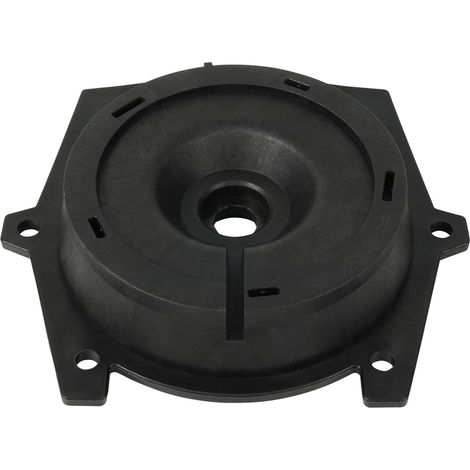 SPX3020E-Dichtungsplatte passend für Hayward 2-1/2 und 3-Horsepower Supper Pump, Hayward SP3000 Super II Pump SP3000X Series Model SP3007EEAZ, SP3010EEAZ, SP3015EEAZ