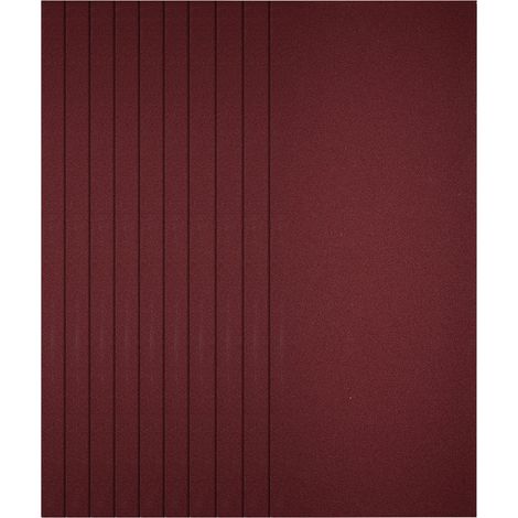 Draper 1/3 Sanding Sheets Pack of 10, 93 x 230mm, 240 Grit for Fine Surface Finishing (1/5)