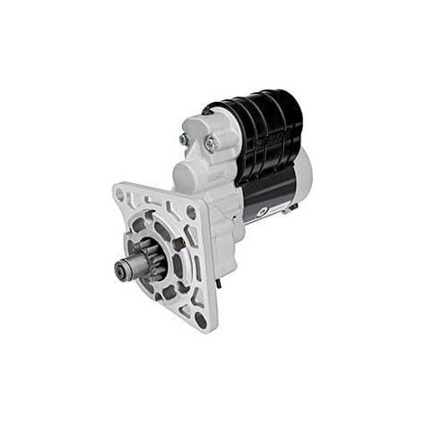 Motor de arranque con reducci贸n engranaje VAPORMATIC VPF6002