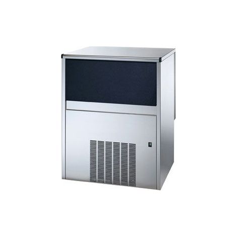 Machine à glace en écailles - 150 kg - Combisteel