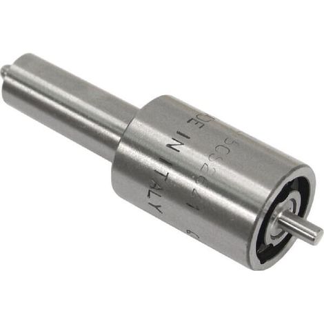 Inyector VAPORMATIC VPD2646
