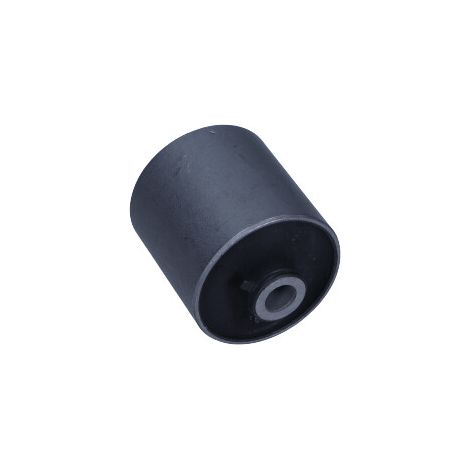 Bague de bras de suspension FEBI Mazda avant 6 02- gauche/droite (1/2)