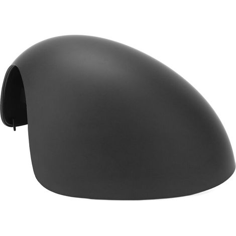 Ersatz-Außenspiegelabdeckung für Mini R55 Clubman 2007-2013 (linke Seite 51162754913) (1/5)