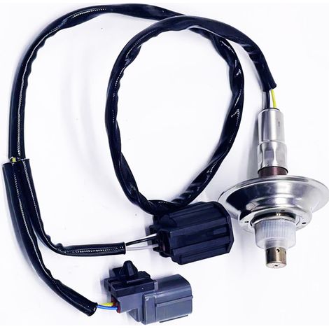 Der Sauerstoffsensor L555-18-8G1B ist für den Mazda CX-7 geeignet. (1/4)