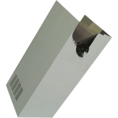 Top - Cappa aspirante - BEKO - 4359145