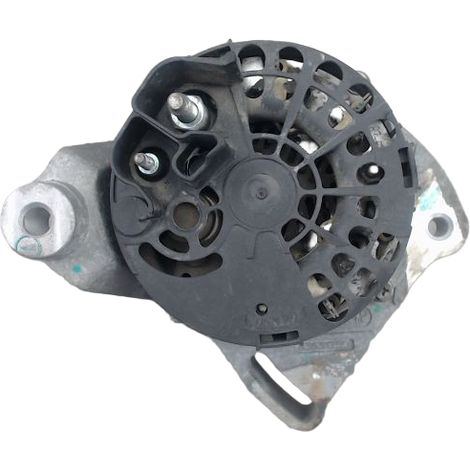 [PRODUIT D'OCCASION] Alternateur FIAT Panda ♻️ Ref Oe. 71796293 - Garantie à vie