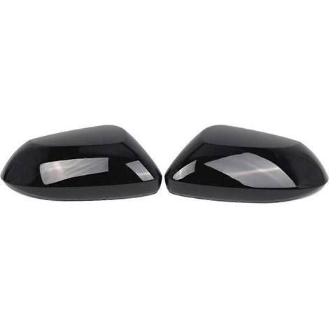 Coque de rétroviseur pour Toyota Corolla 2020-2023, A-- (1/5)