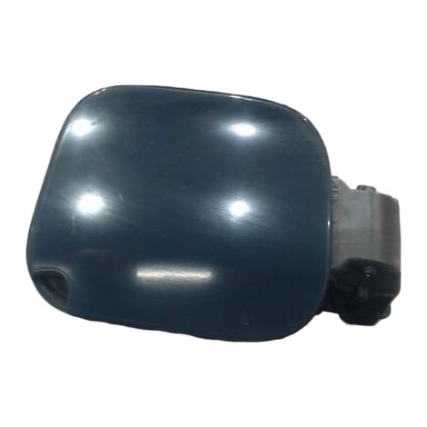 [PRODUIT D'OCCASION] Volet De Trappe Carburant RENAULT Captur ♻️ Ref Oe. 788308479r - Garantie à vie (1/3)